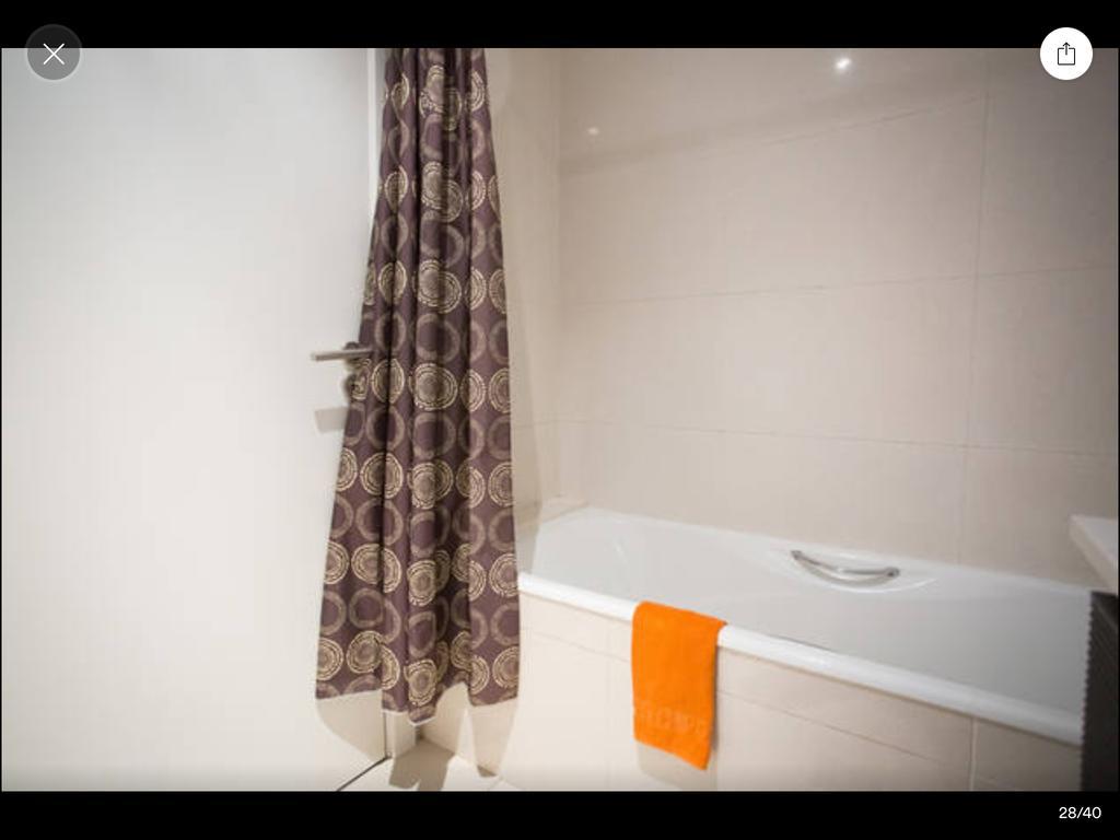 Apartamento Monumental Residence Фуншал Стая снимка