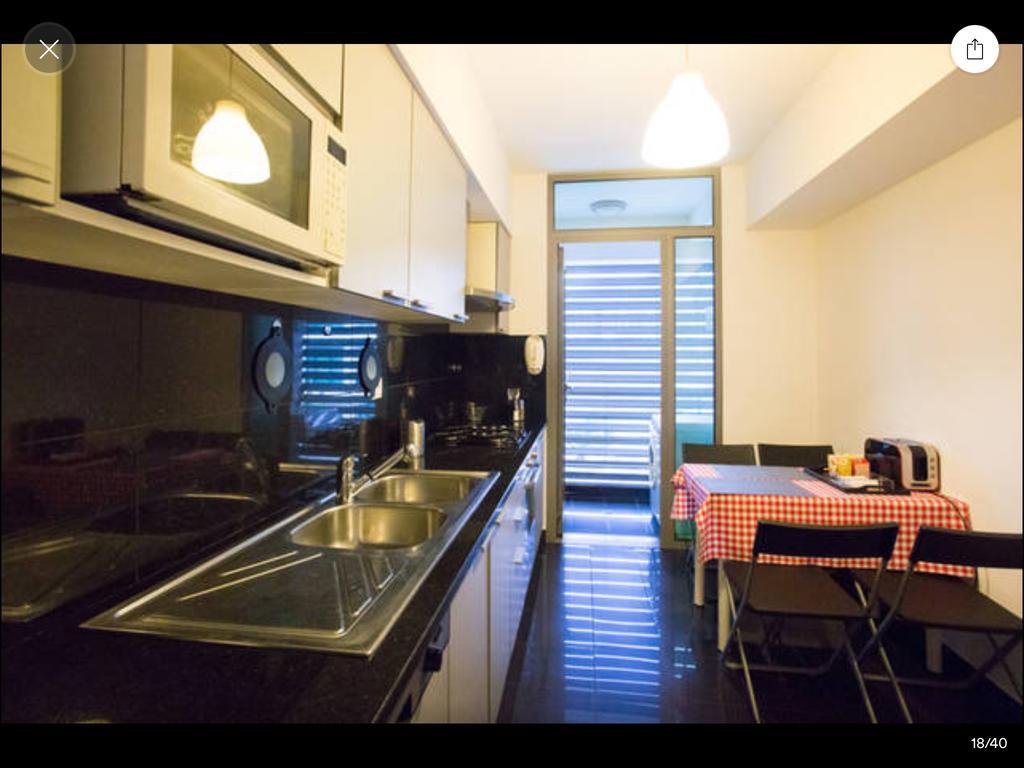Apartamento Monumental Residence Фуншал Стая снимка