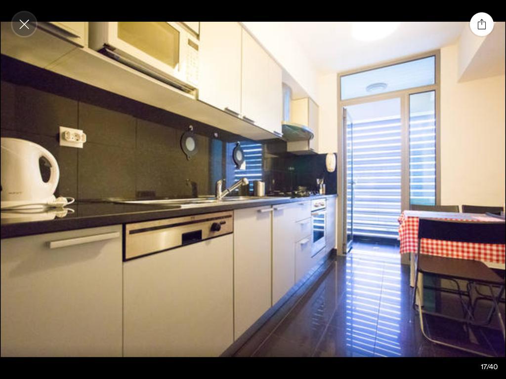 Apartamento Monumental Residence Фуншал Стая снимка